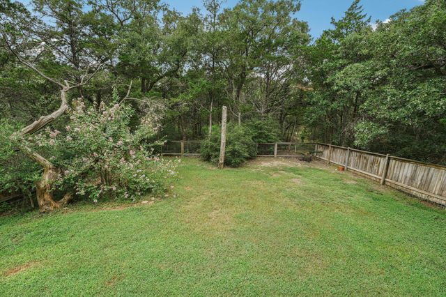 126 Spanish TRL, Bastrop, TX 78602
