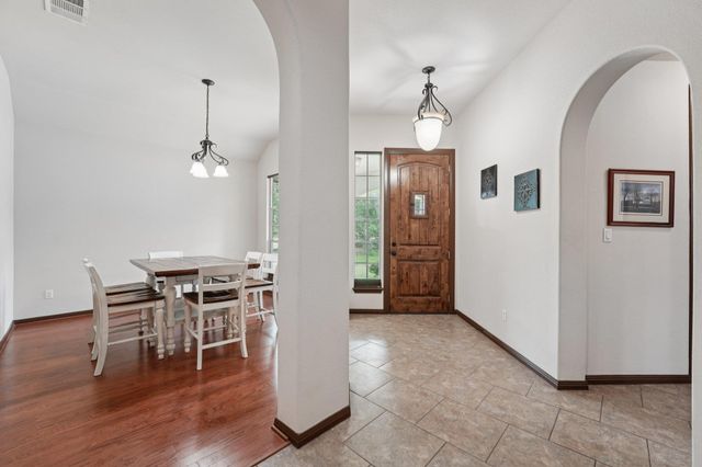 126 Spanish TRL, Bastrop, TX 78602