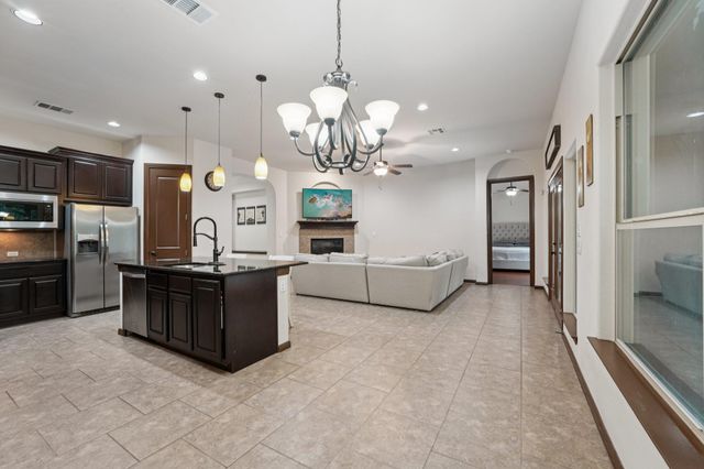 126 Spanish TRL, Bastrop, TX 78602