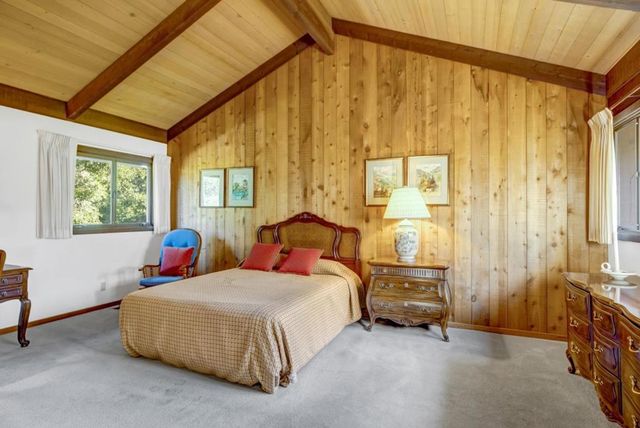 7026 Valley Greens Circle 20, Carmel, CA 93923