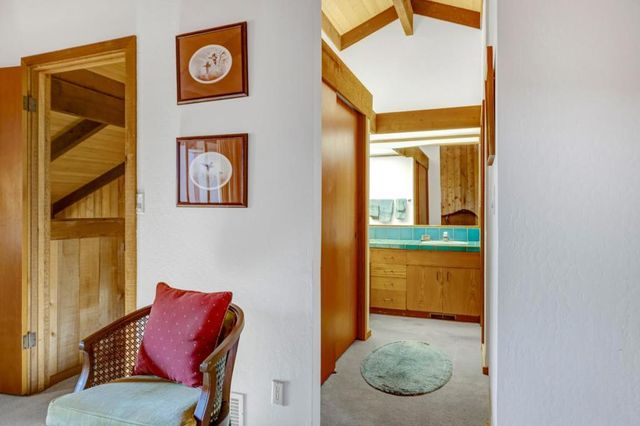 7026 Valley Greens Circle 20, Carmel, CA 93923