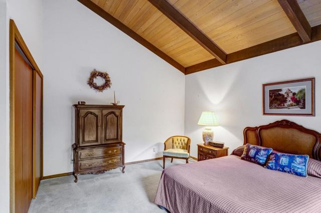 7026 Valley Greens Circle 20, Carmel, CA 93923