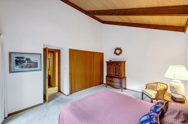 7026 Valley Greens Circle 20, Carmel, CA 93923