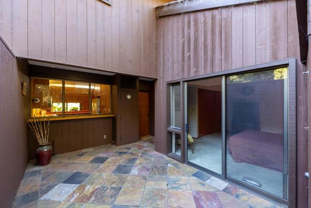 7026 Valley Greens Circle 20, Carmel, CA 93923