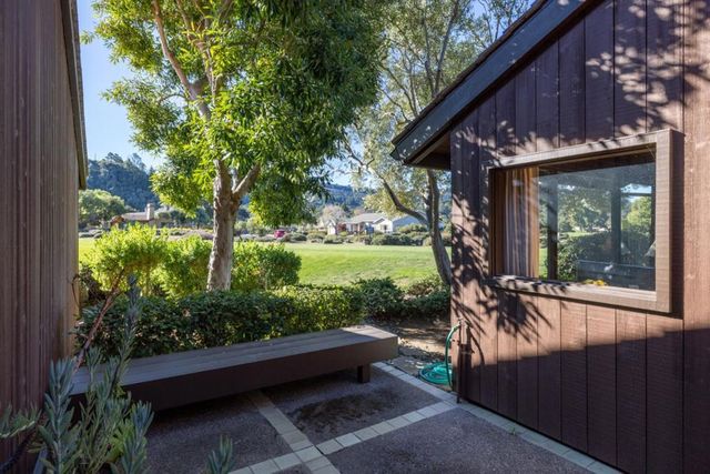 7026 Valley Greens Circle 20, Carmel, CA 93923