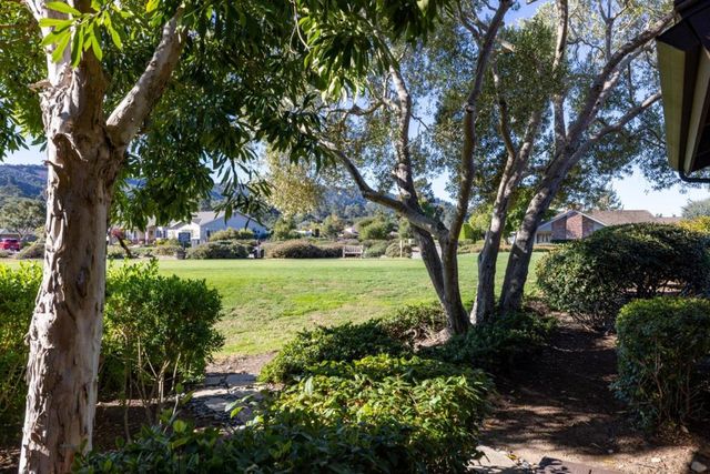 7026 Valley Greens Circle 20, Carmel, CA 93923