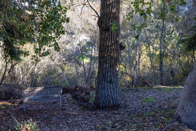 7026 Valley Greens Circle 20, Carmel, CA 93923