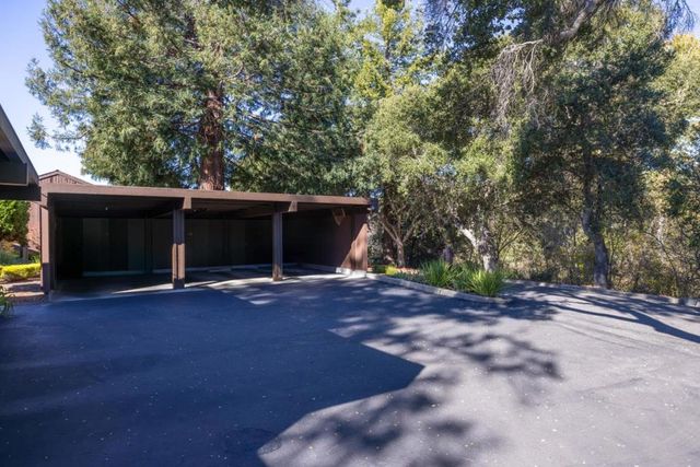 7026 Valley Greens Circle 20, Carmel, CA 93923