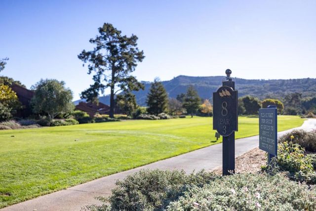 7026 Valley Greens Circle 20, Carmel, CA 93923