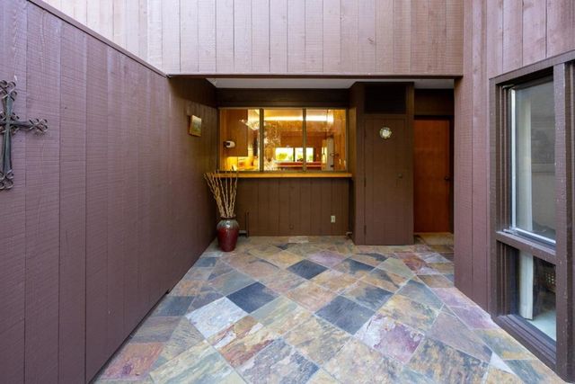 7026 Valley Greens Circle 20, Carmel, CA 93923