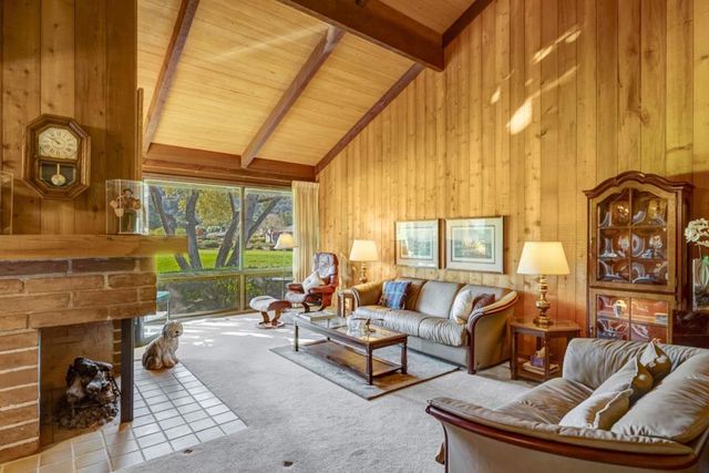 7026 Valley Greens Circle 20, Carmel, CA 93923