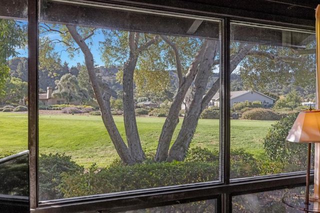 7026 Valley Greens Circle 20, Carmel, CA 93923