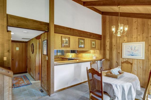 7026 Valley Greens Circle 20, Carmel, CA 93923