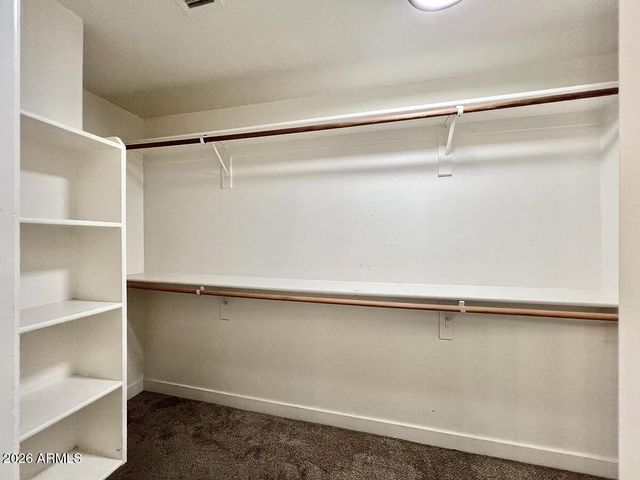 8601 W PRESTON Lane, Tolleson, AZ 85353