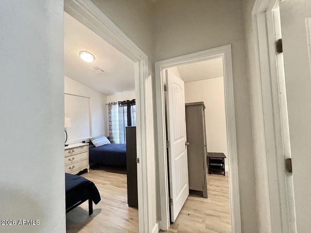 8601 W PRESTON Lane, Tolleson, AZ 85353