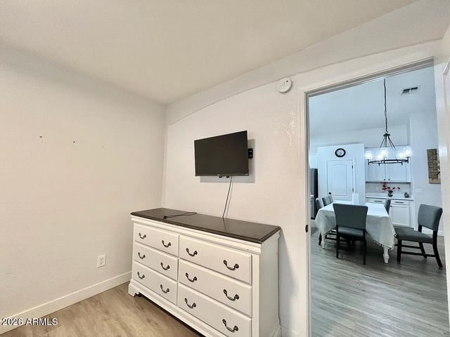 8601 W PRESTON Lane, Tolleson, AZ 85353