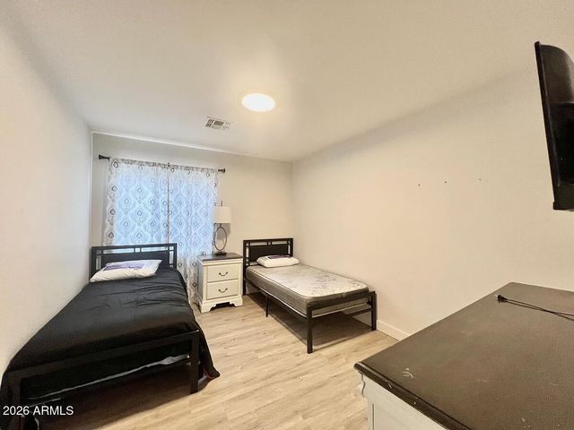 8601 W PRESTON Lane, Tolleson, AZ 85353