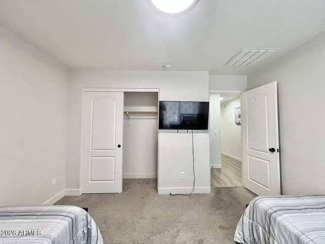 8601 W PRESTON Lane, Tolleson, AZ 85353