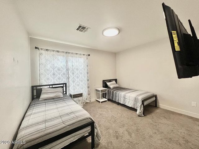 8601 W PRESTON Lane, Tolleson, AZ 85353