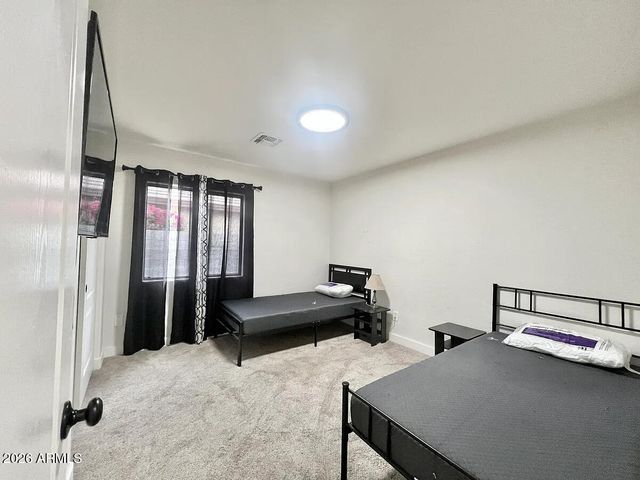 8601 W PRESTON Lane, Tolleson, AZ 85353