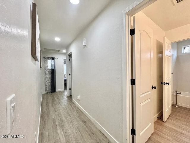 8601 W PRESTON Lane, Tolleson, AZ 85353