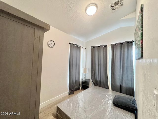 8601 W PRESTON Lane, Tolleson, AZ 85353