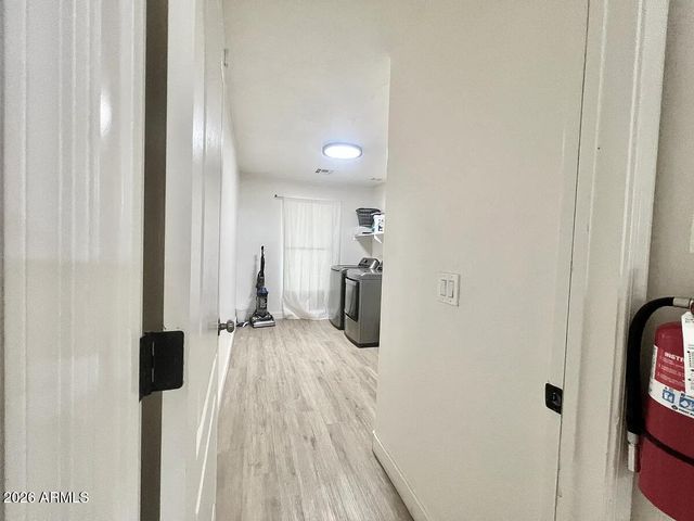 8601 W PRESTON Lane, Tolleson, AZ 85353