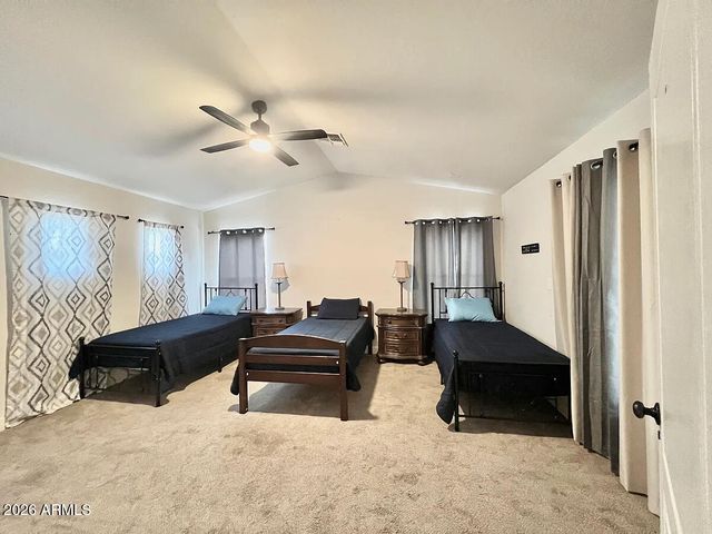 8601 W PRESTON Lane, Tolleson, AZ 85353