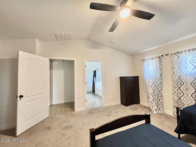 8601 W PRESTON Lane, Tolleson, AZ 85353