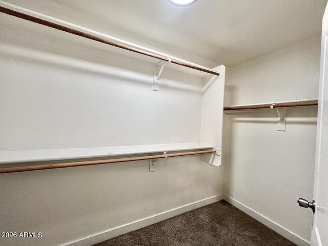 8601 W PRESTON Lane, Tolleson, AZ 85353