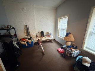 533 Howard Avenue, New Haven, CT 06519