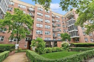 9230 56 Avenue 6C, Elmhurst, NY 11373
