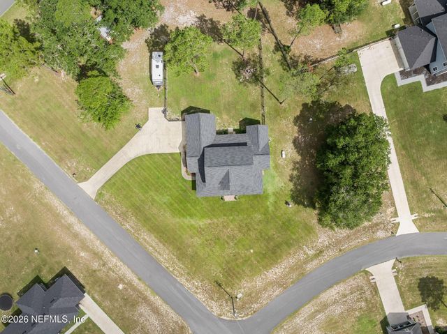15971 SE 64TH Street, Lake Butler, FL 32054