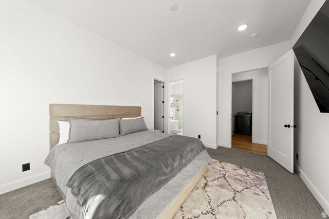 5791 S RUSSET SUN DR, St. George, UT 84790