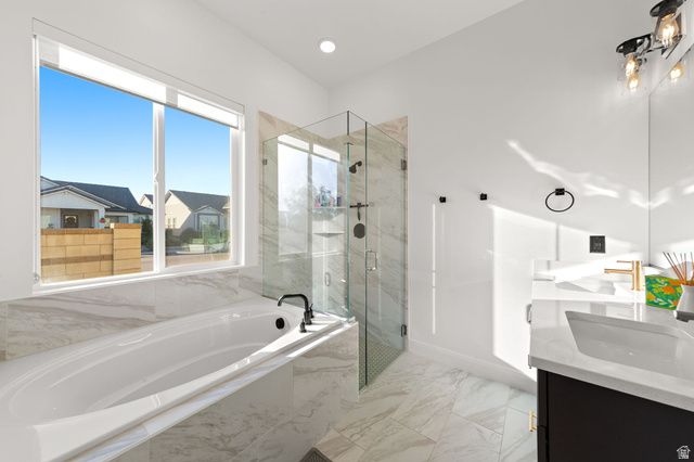 5791 S RUSSET SUN DR, St. George, UT 84790