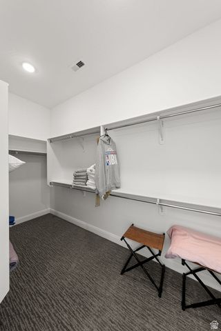 5791 S RUSSET SUN DR, St. George, UT 84790