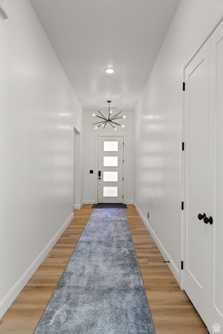 5791 S RUSSET SUN DR, St. George, UT 84790