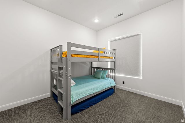 5791 S RUSSET SUN DR, St. George, UT 84790