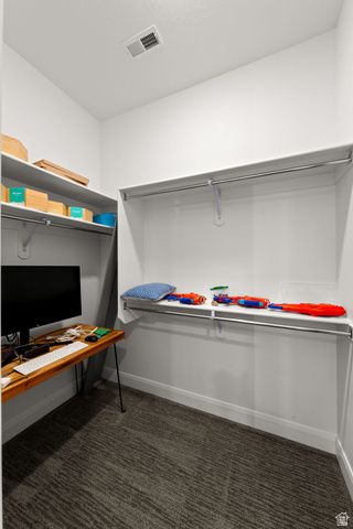 5791 S RUSSET SUN DR, St. George, UT 84790