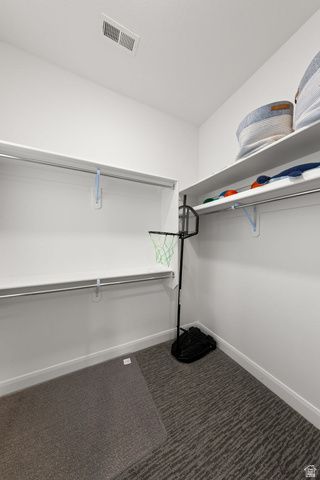 5791 S RUSSET SUN DR, St. George, UT 84790