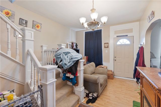 11 Knox Ave, Monessen, PA 15062