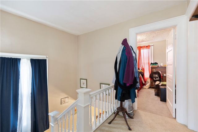 11 Knox Ave, Monessen, PA 15062