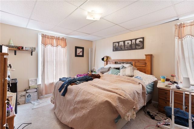 11 Knox Ave, Monessen, PA 15062