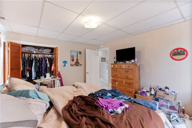 11 Knox Ave, Monessen, PA 15062