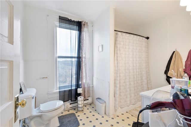 11 Knox Ave, Monessen, PA 15062