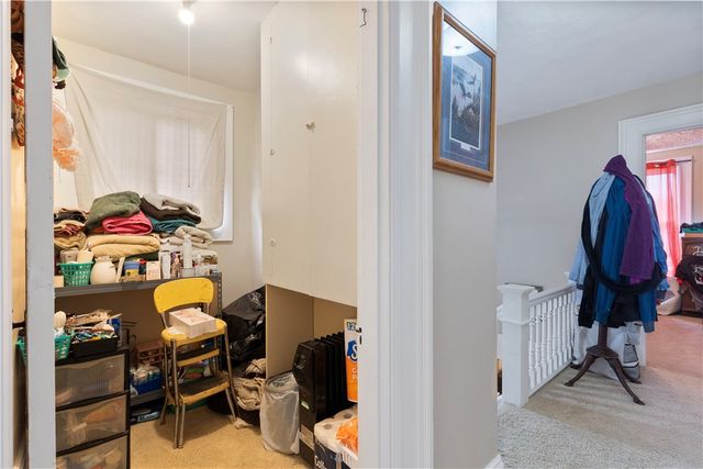 11 Knox Ave, Monessen, PA 15062