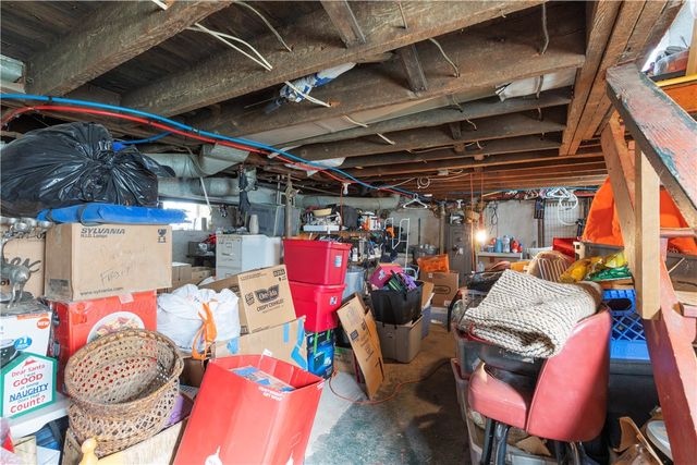 11 Knox Ave, Monessen, PA 15062