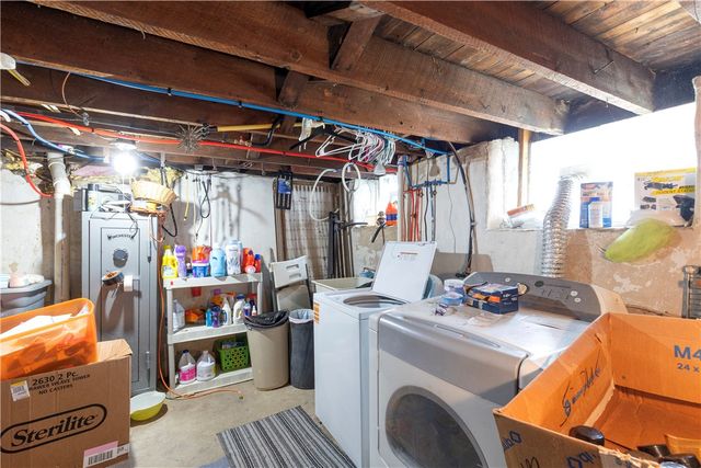 11 Knox Ave, Monessen, PA 15062