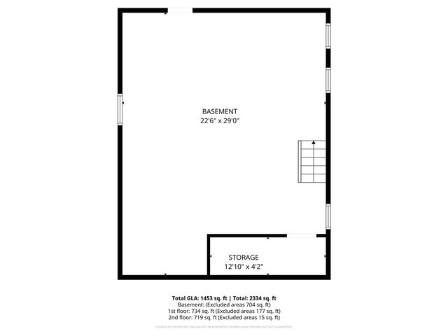 11 Knox Ave, Monessen, PA 15062