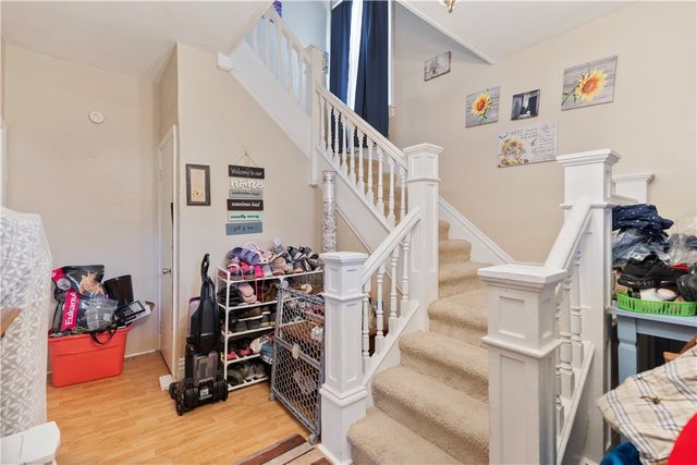 11 Knox Ave, Monessen, PA 15062